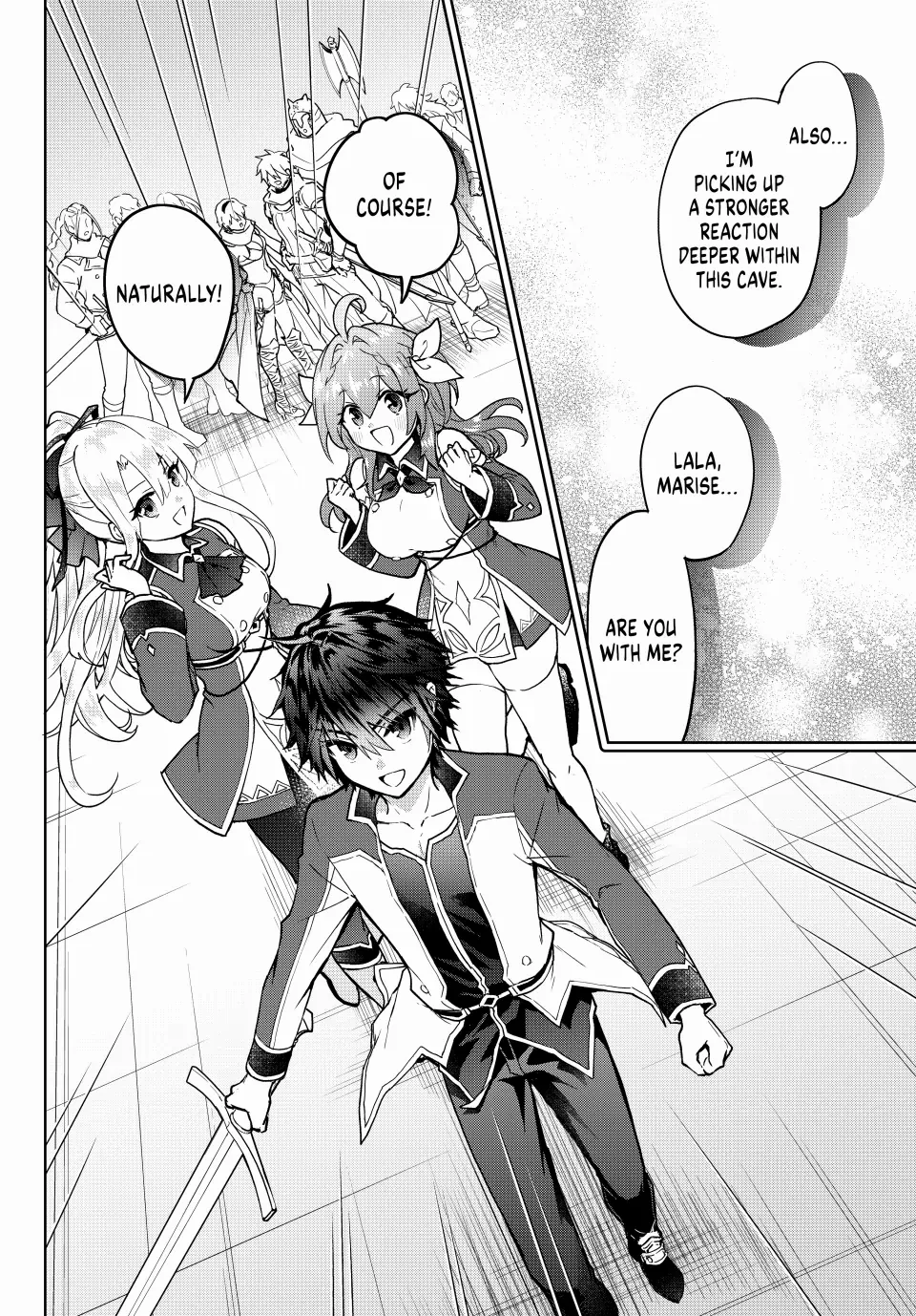 Page 42 of Chapter 15