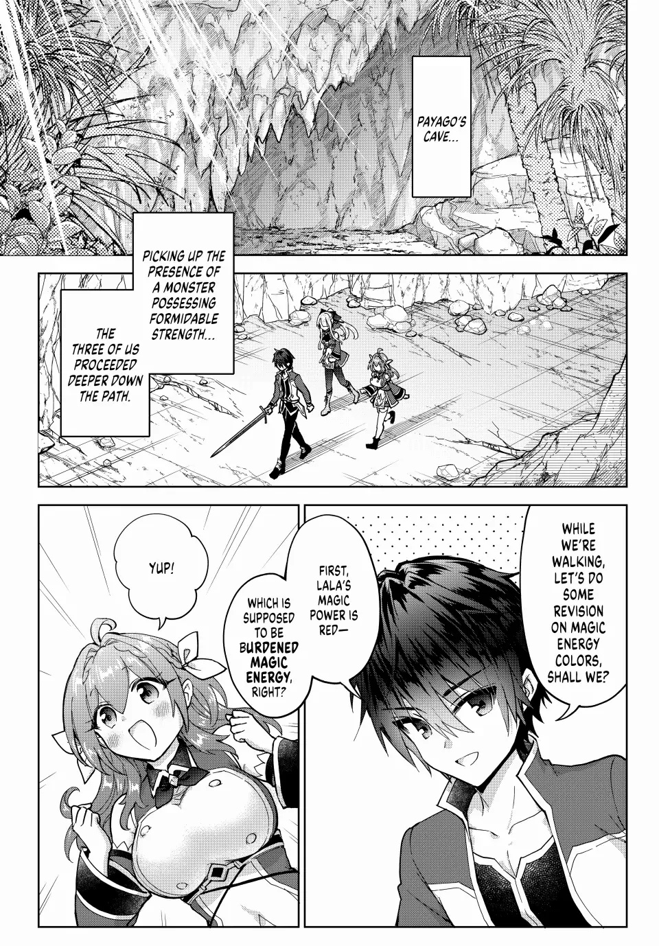 Page 2 of Chapter 16