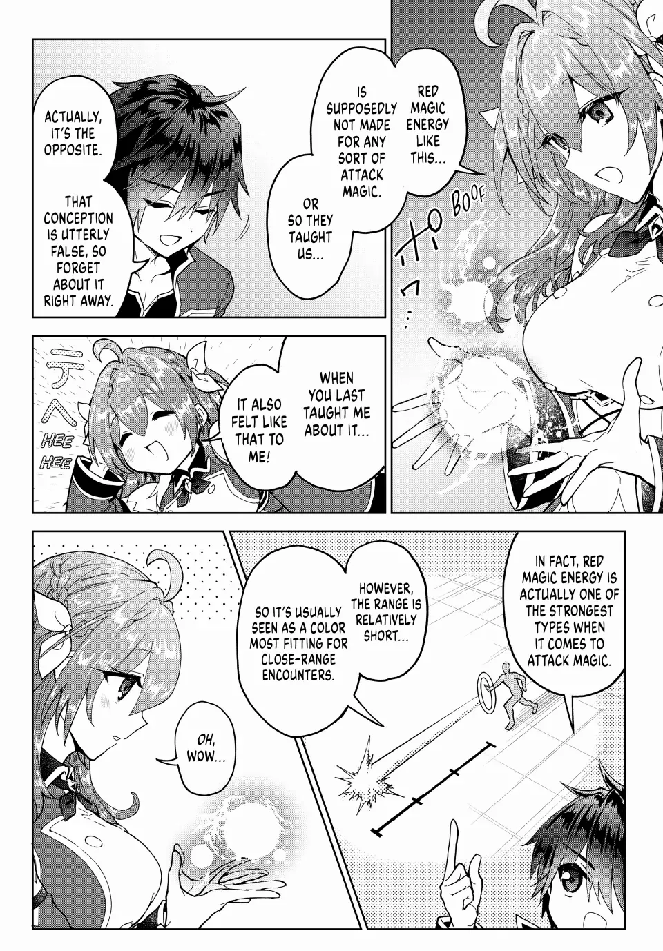 Page 3 of Chapter 16