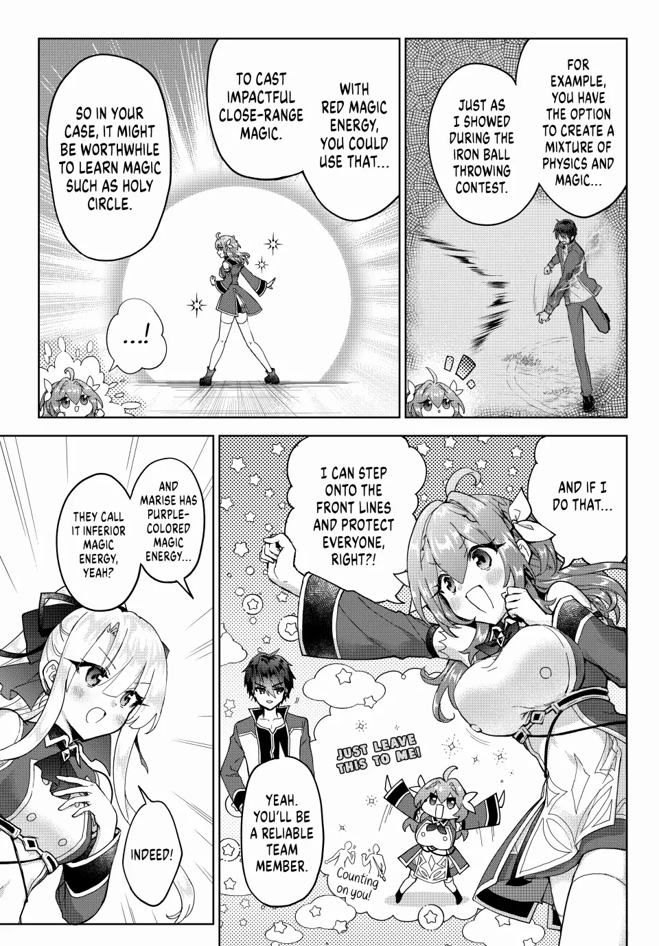 Page 4 of Chapter 16