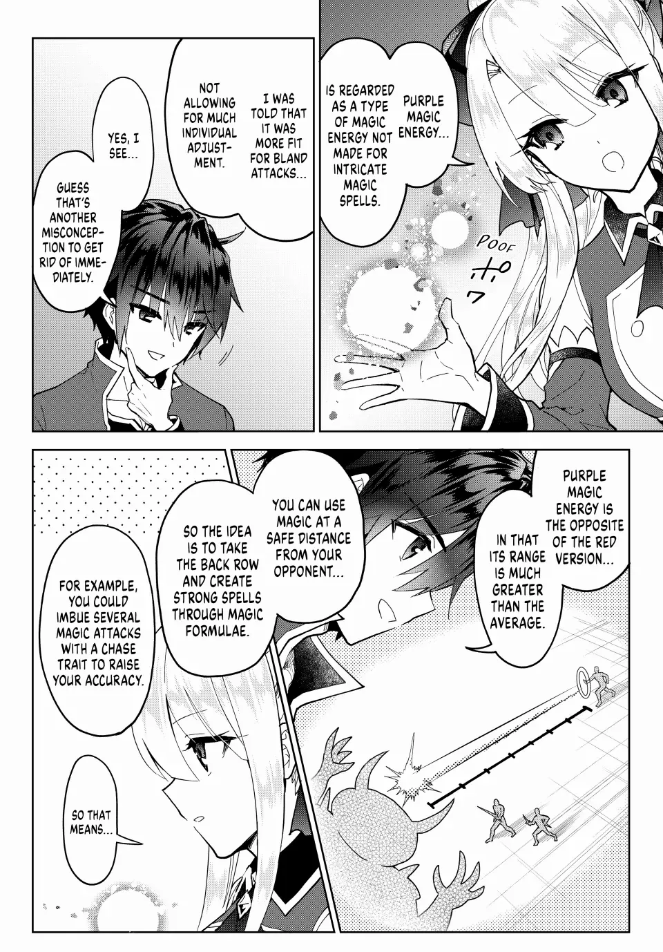 Page 5 of Chapter 16