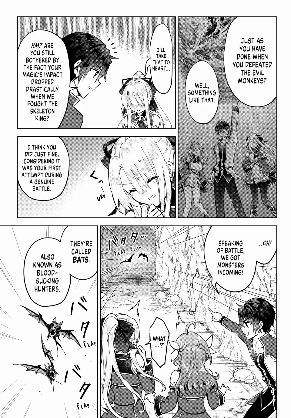 Page 6 of Chapter 16