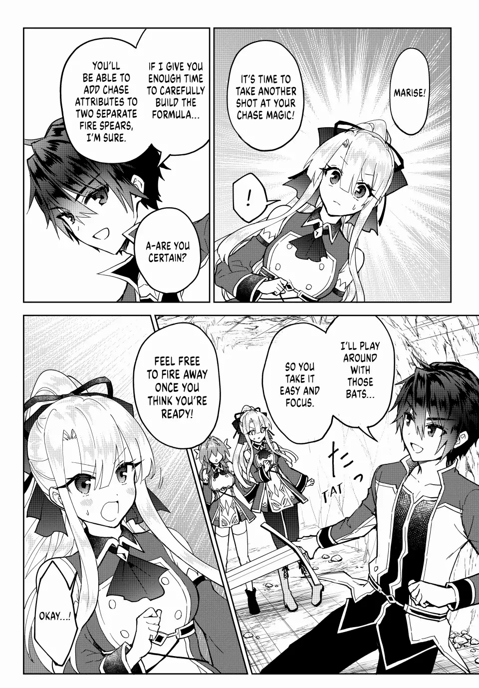 Page 7 of Chapter 16