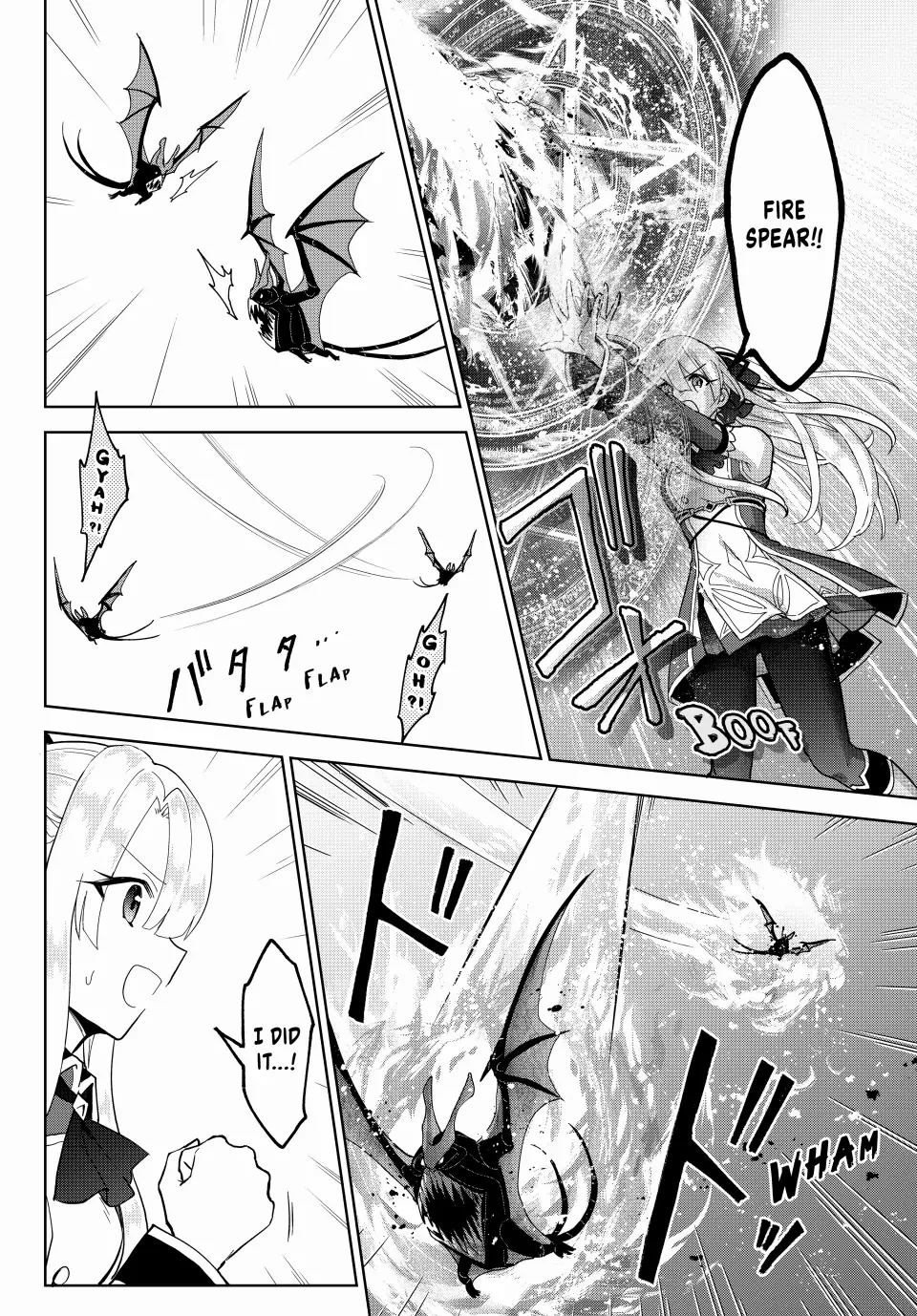 Page 9 of Chapter 16