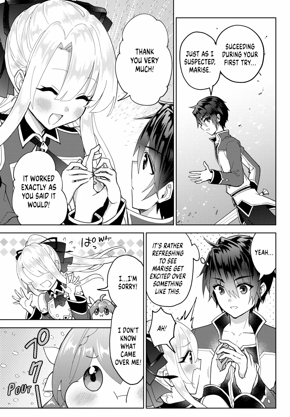 Page 10 of Chapter 16