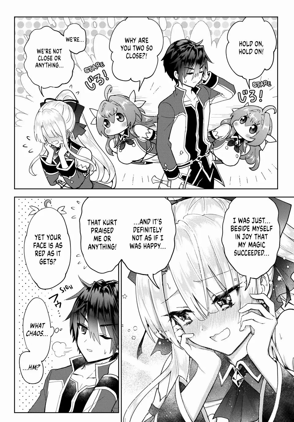 Page 11 of Chapter 16