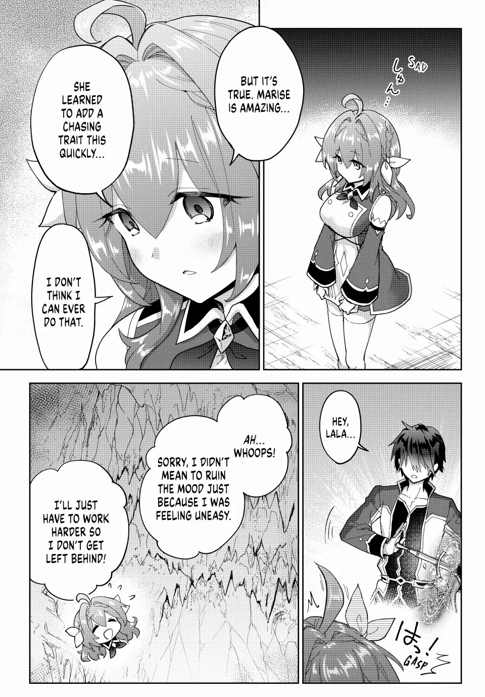 Page 12 of Chapter 16