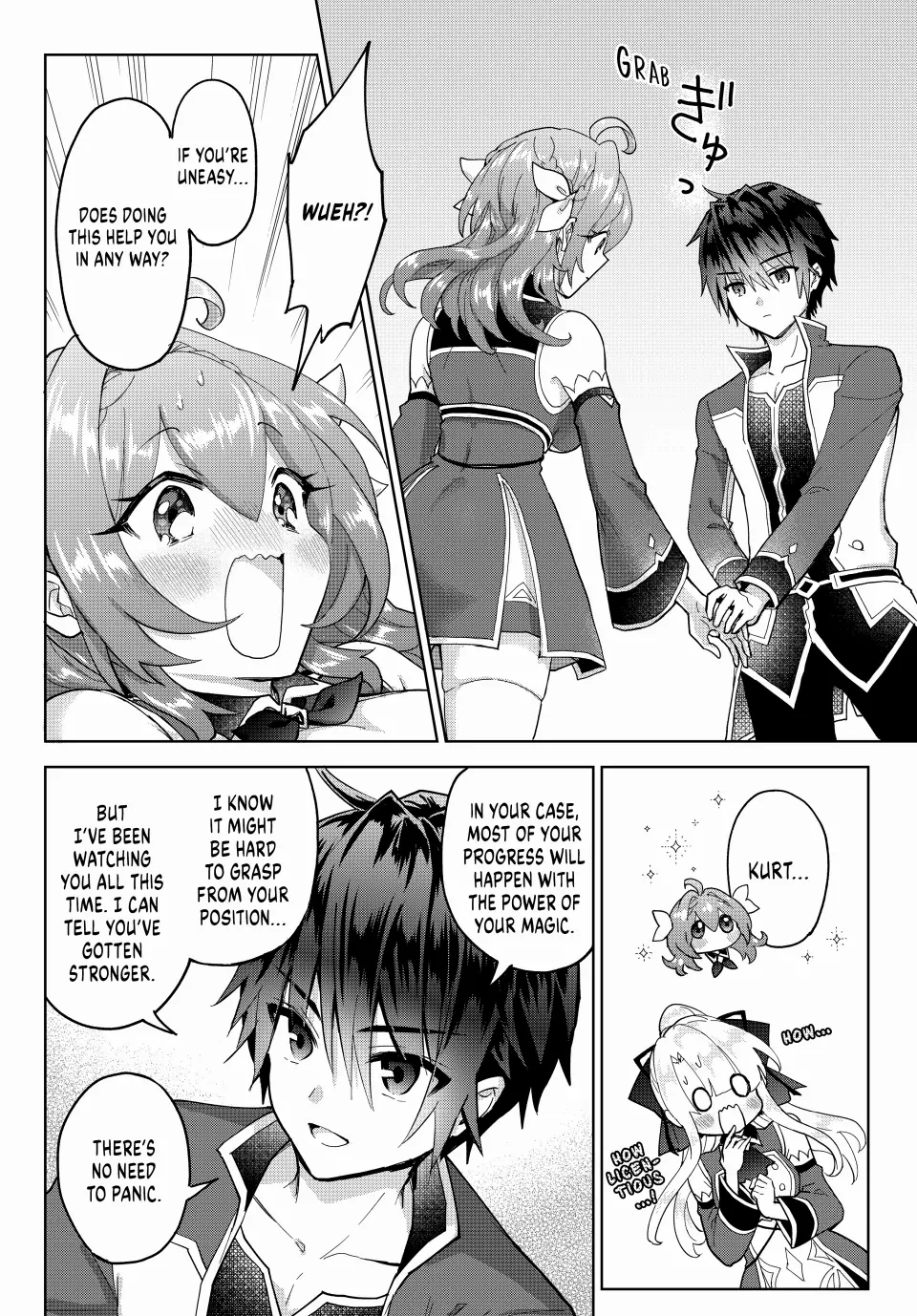 Page 13 of Chapter 16