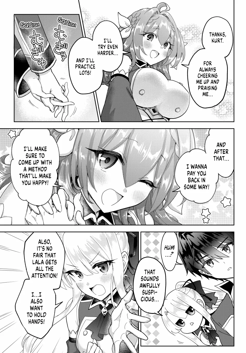 Page 14 of Chapter 16