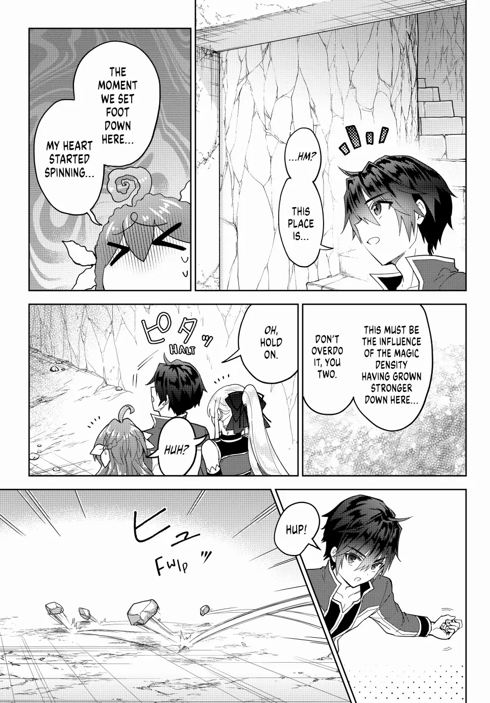 Page 16 of Chapter 16
