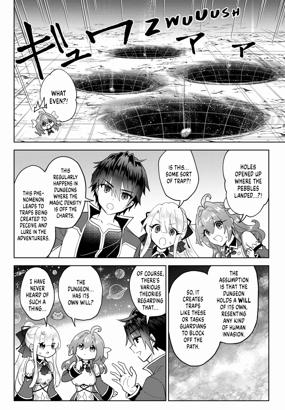 Page 17 of Chapter 16