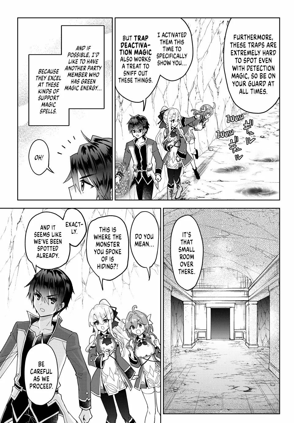 Page 18 of Chapter 16