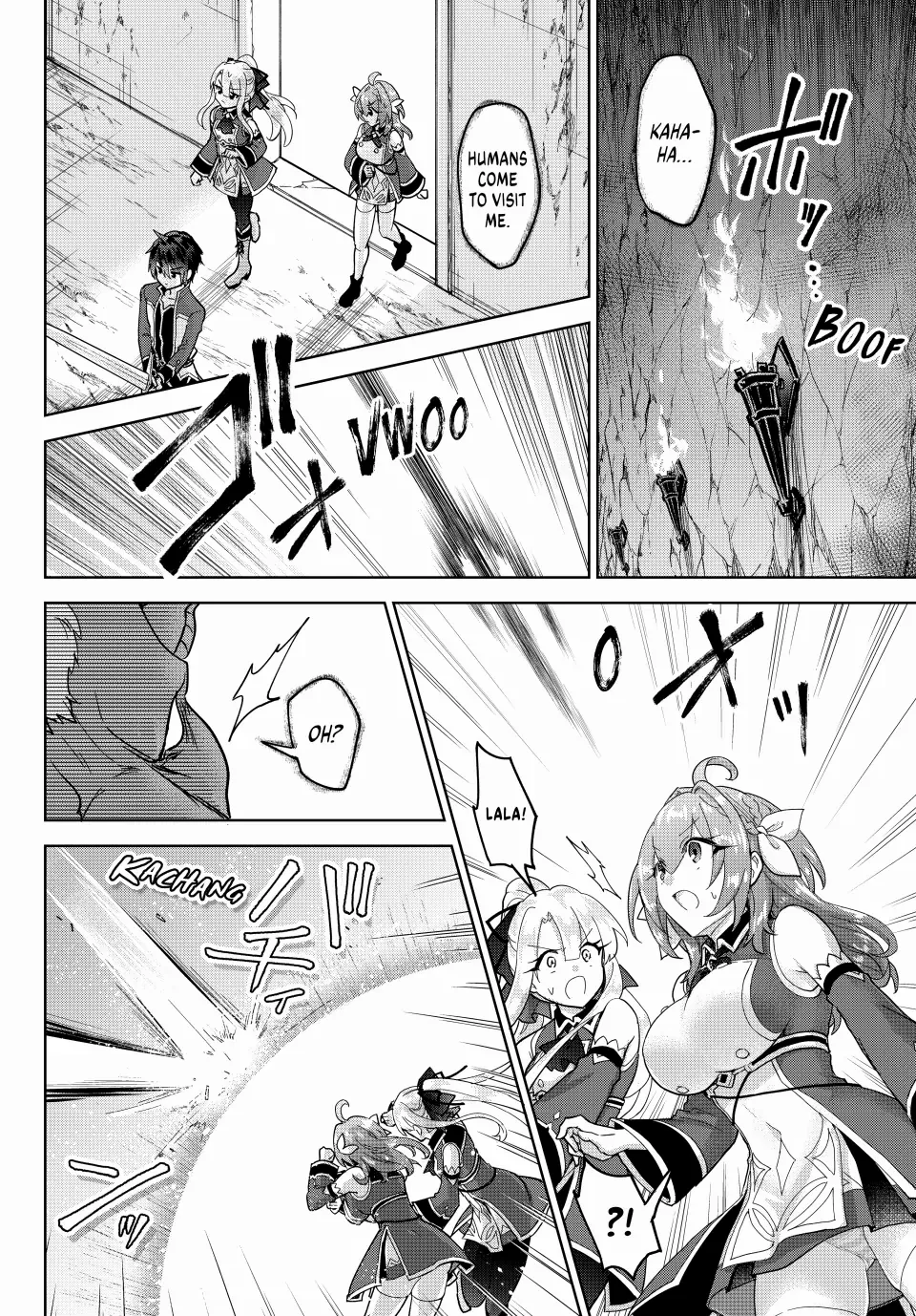 Page 19 of Chapter 16