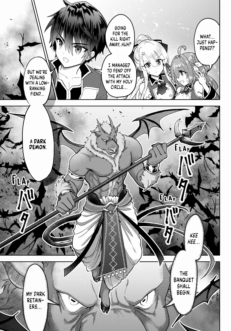 Page 20 of Chapter 16