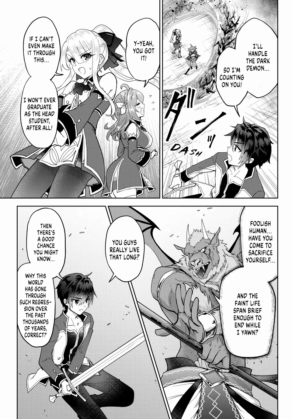 Page 22 of Chapter 16