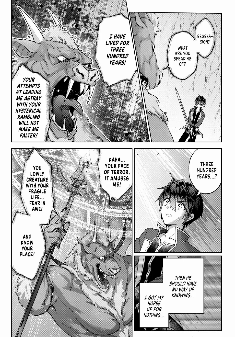 Page 23 of Chapter 16