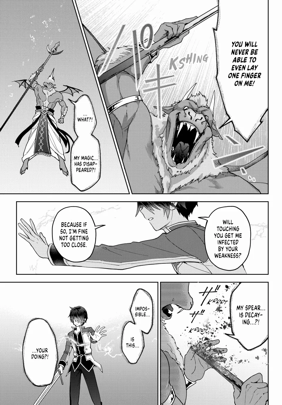 Page 24 of Chapter 16