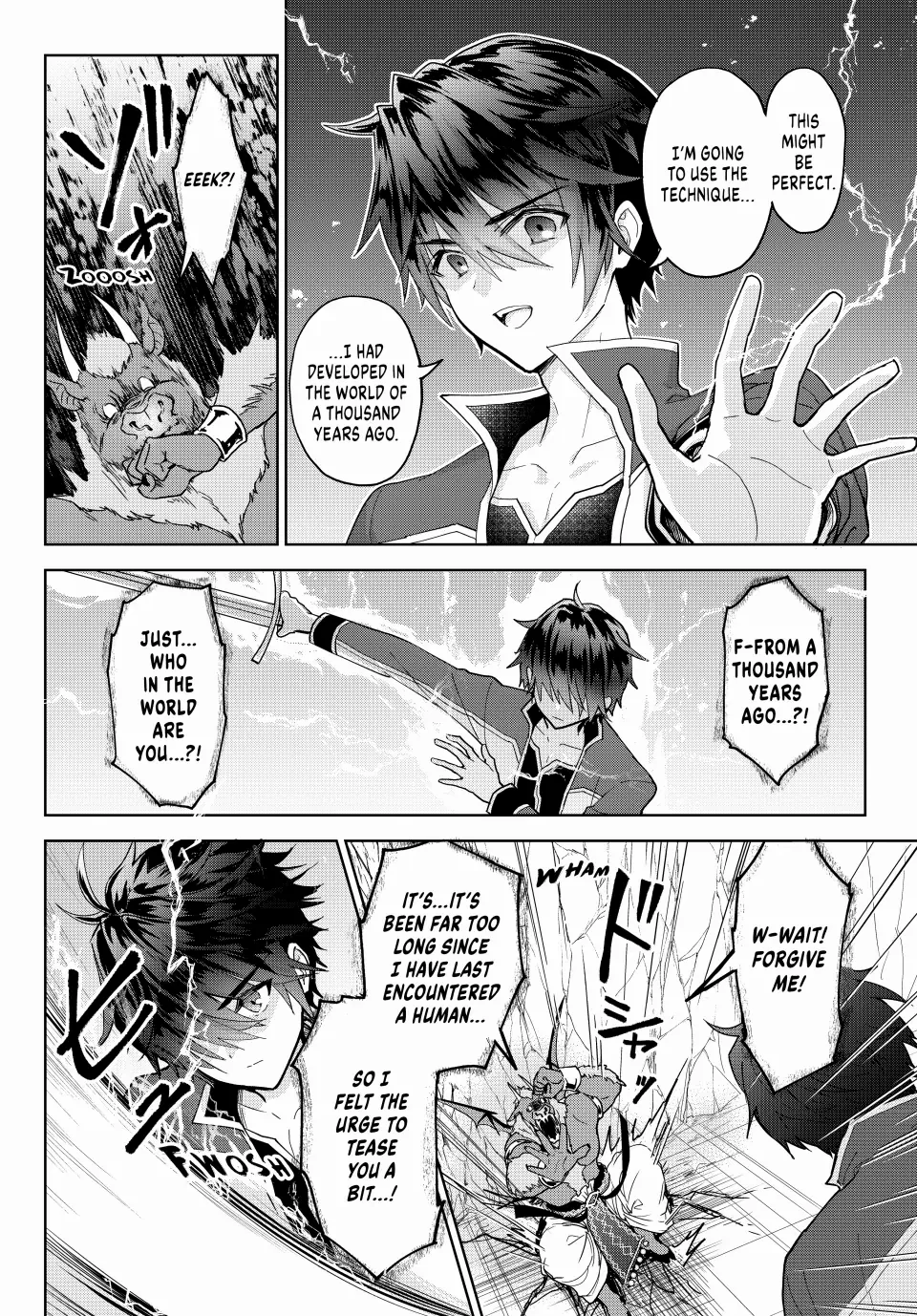 Page 25 of Chapter 16