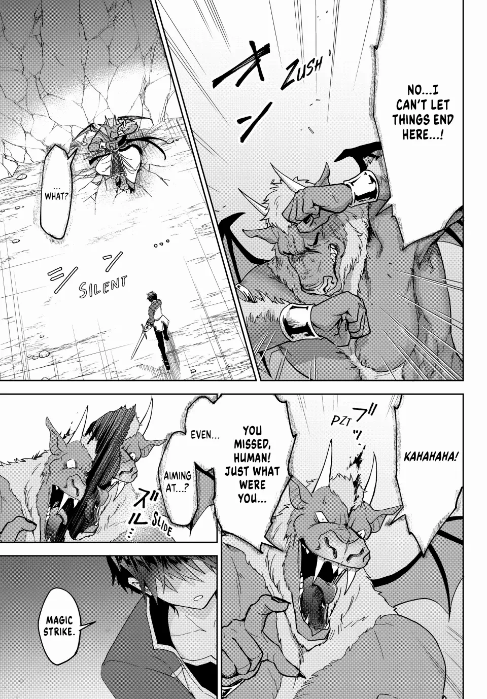 Page 26 of Chapter 16
