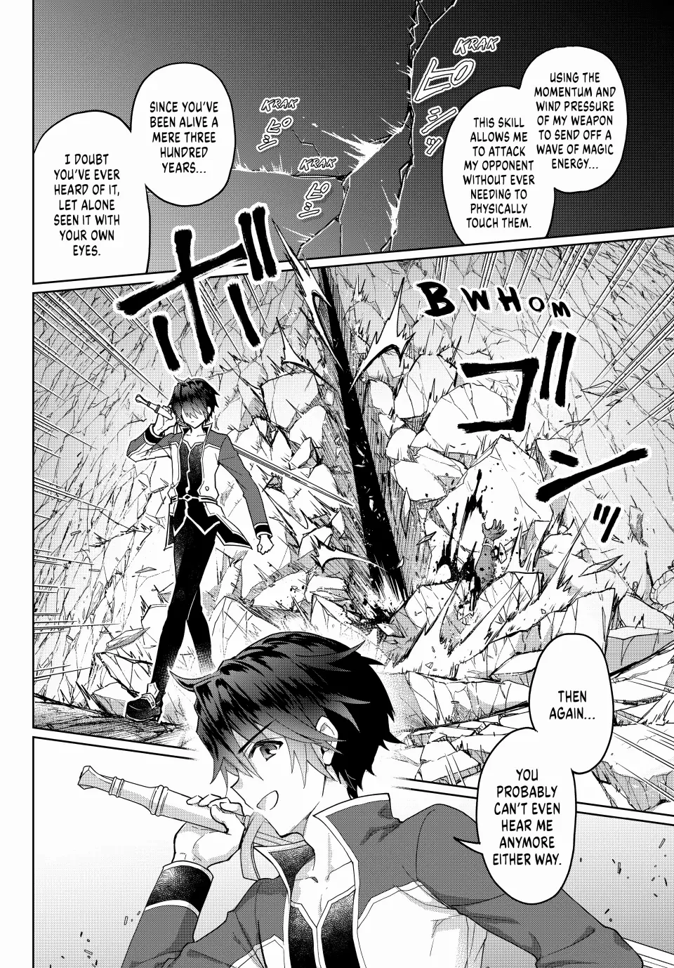 Page 27 of Chapter 16