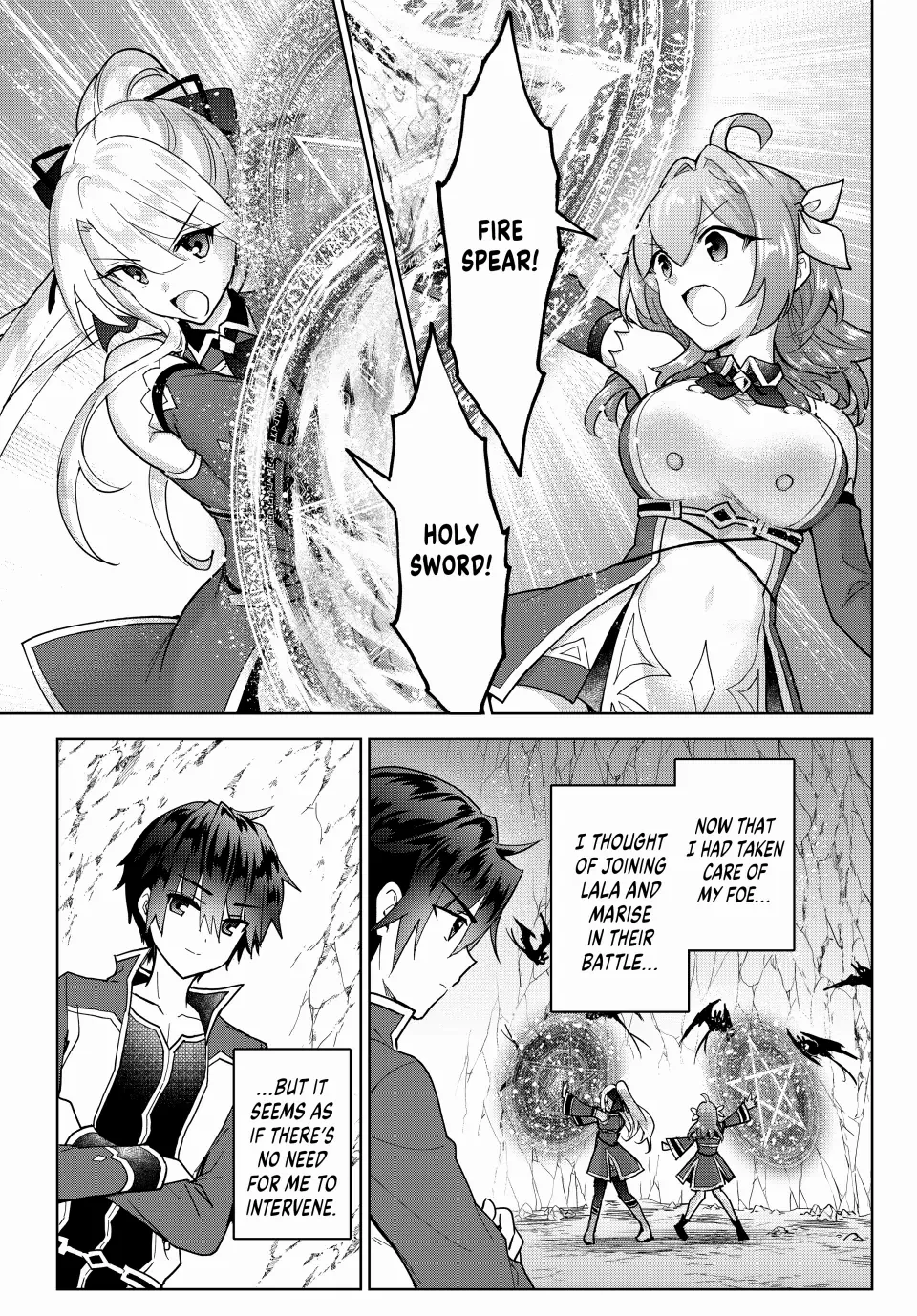 Page 1 of Chapter 17