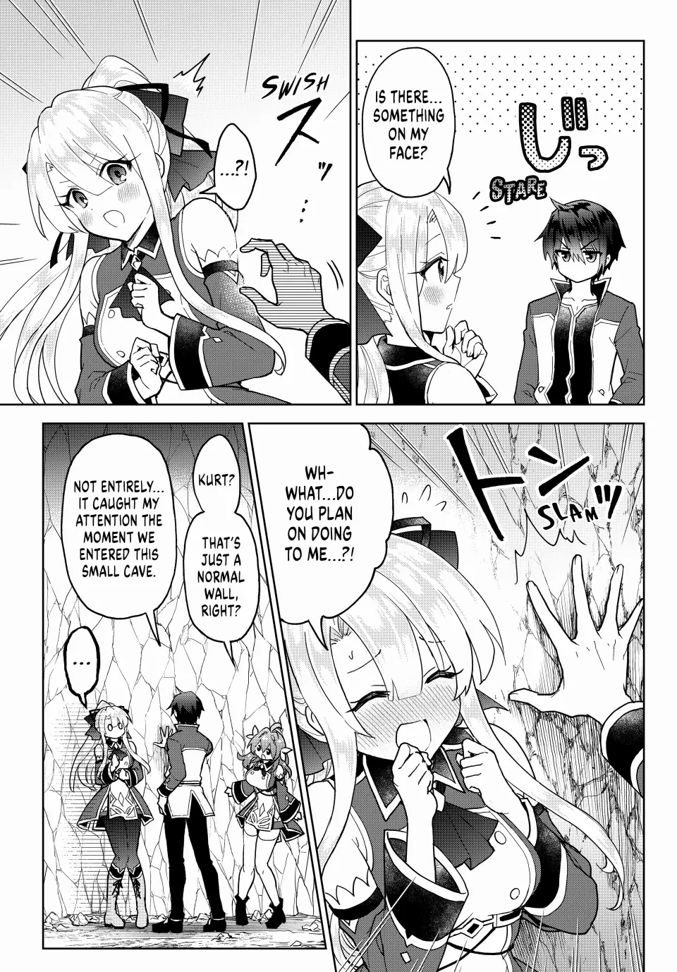 Page 3 of Chapter 17