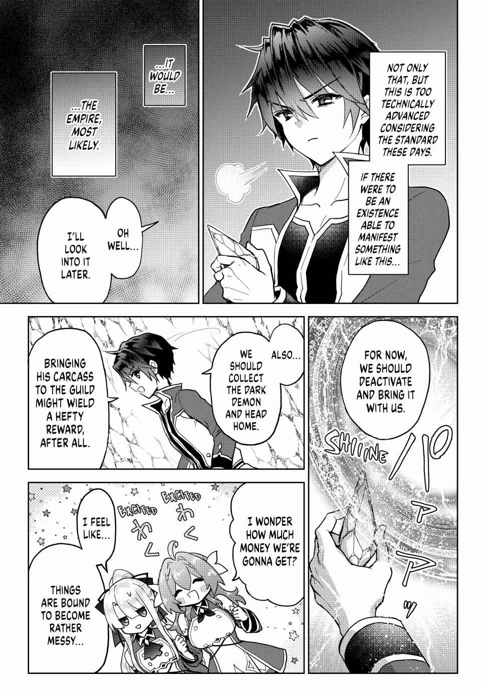 Page 7 of Chapter 17