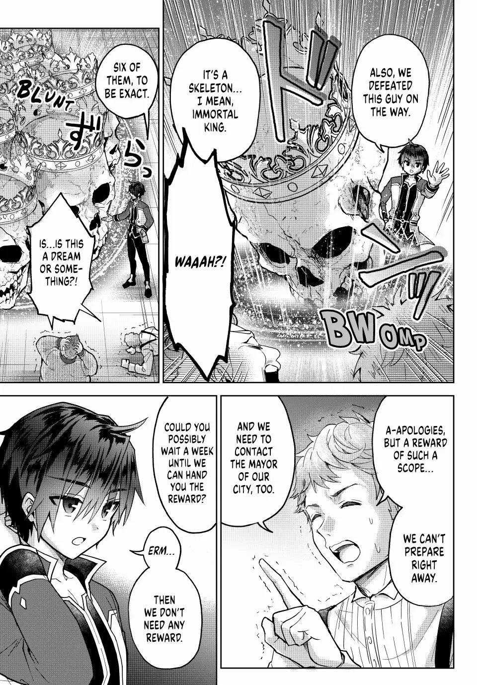 Page 9 of Chapter 17