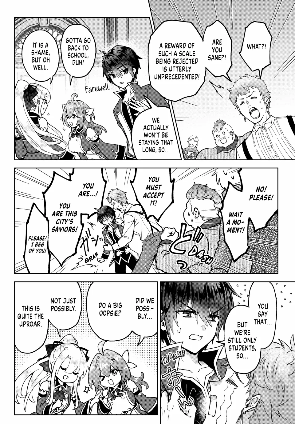 Page 10 of Chapter 17