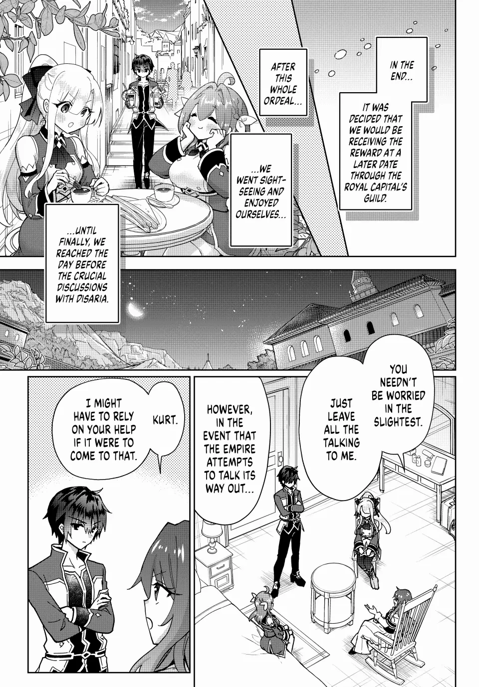 Page 11 of Chapter 17