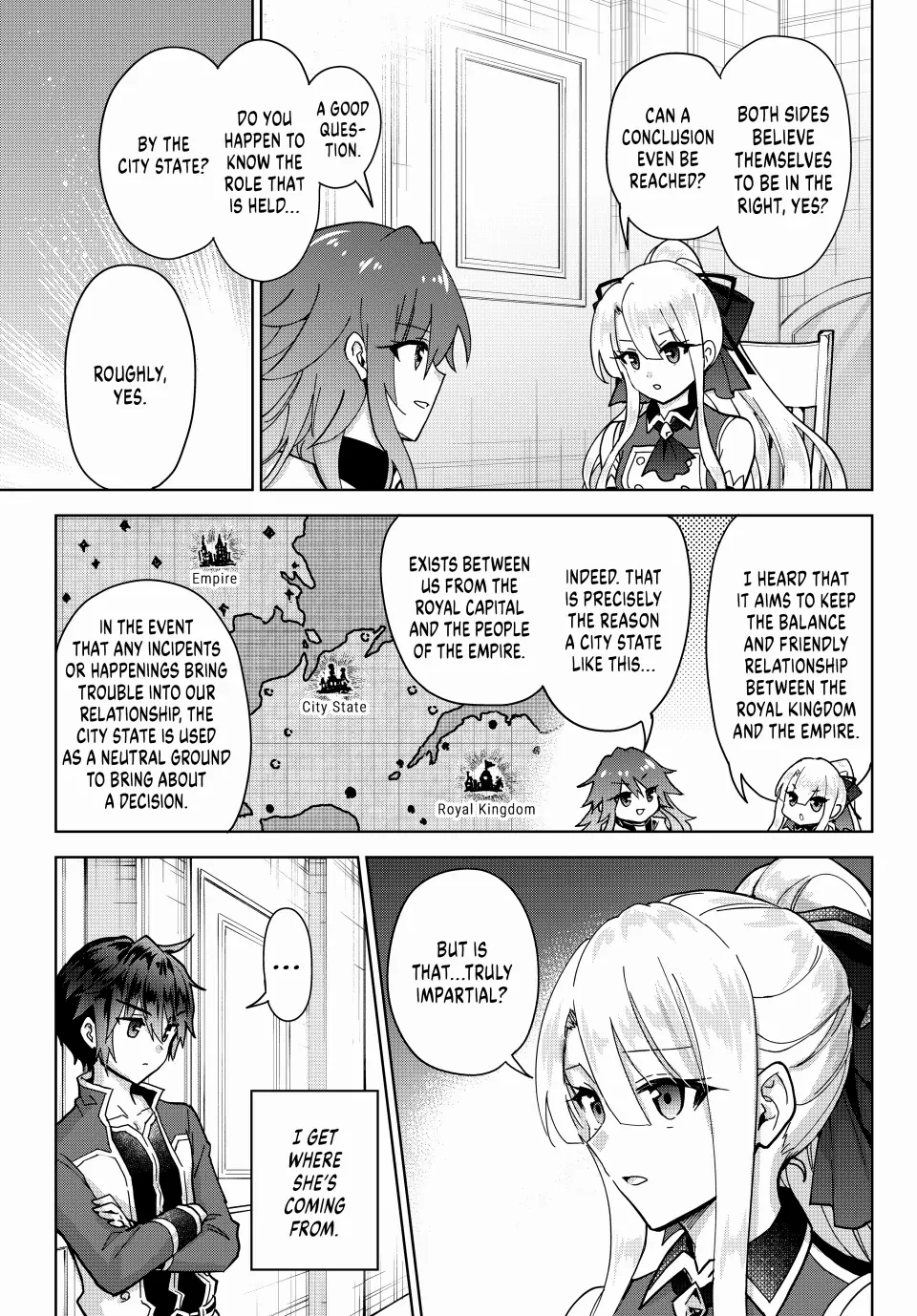 Page 13 of Chapter 17