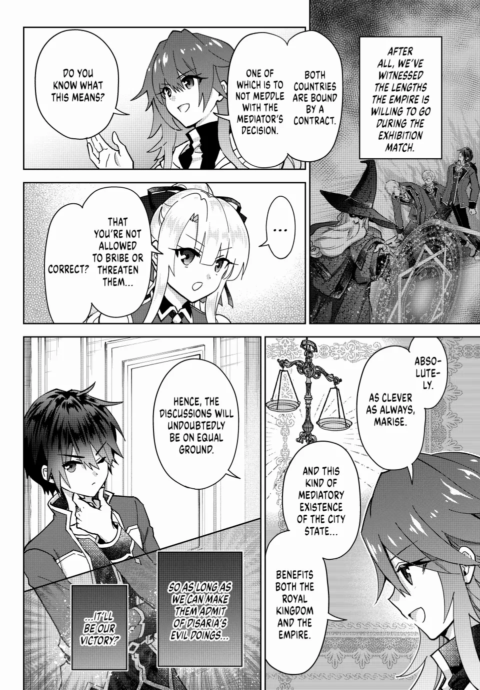 Page 14 of Chapter 17