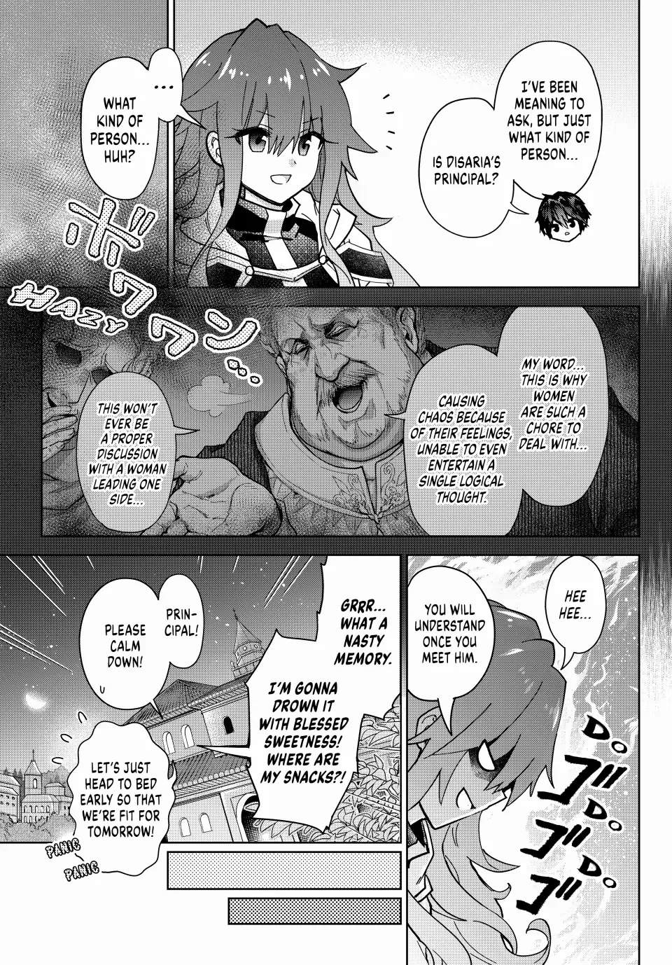 Page 15 of Chapter 17