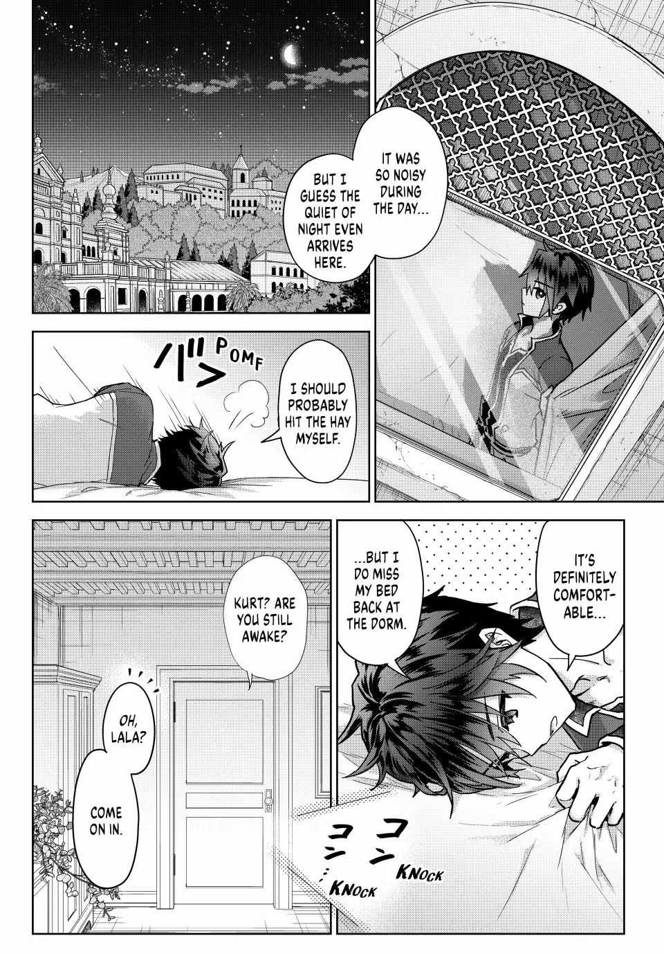 Page 16 of Chapter 17