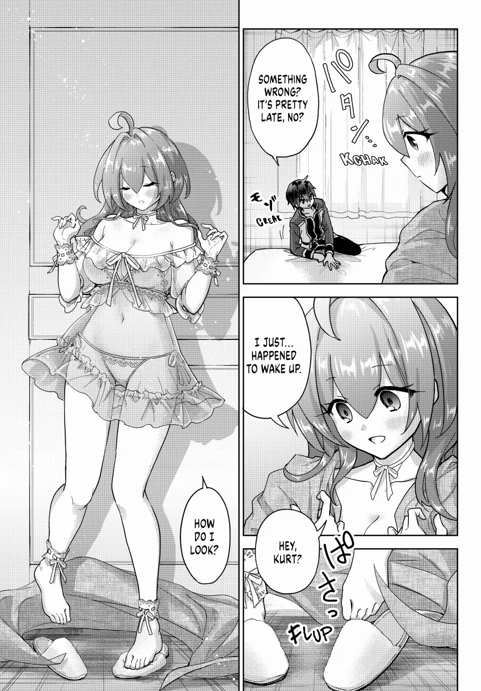 Page 17 of Chapter 17