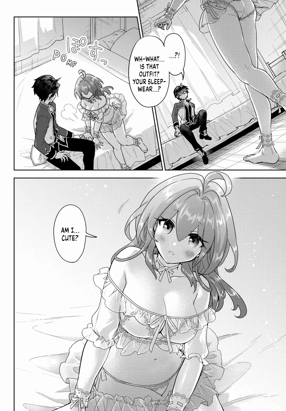 Page 18 of Chapter 17