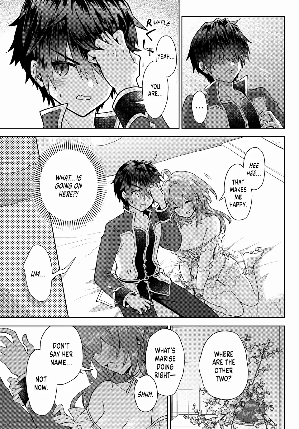 Page 19 of Chapter 17