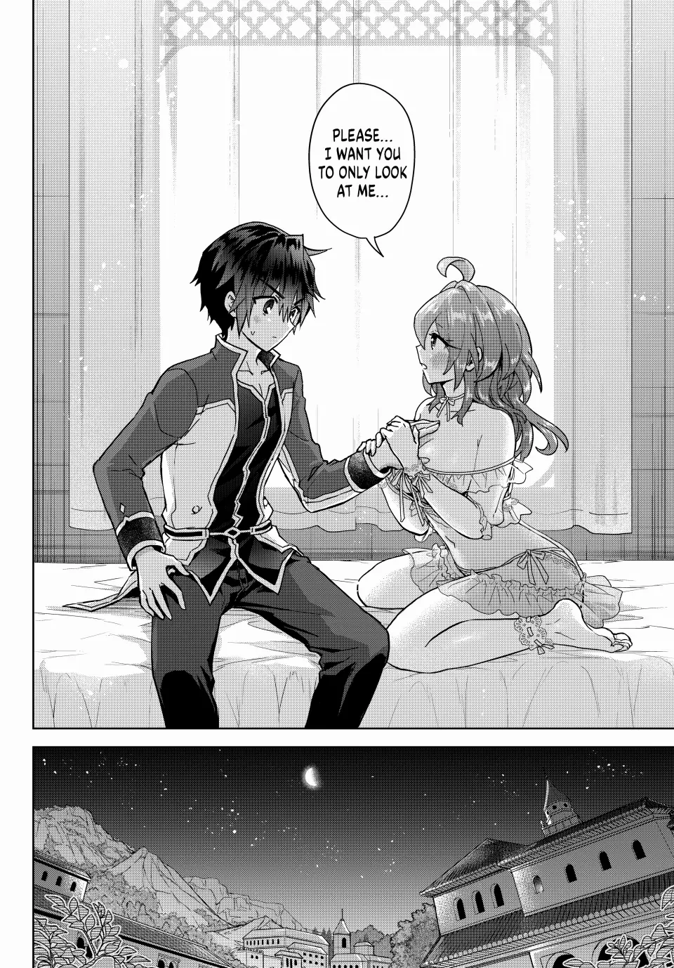 Page 20 of Chapter 17