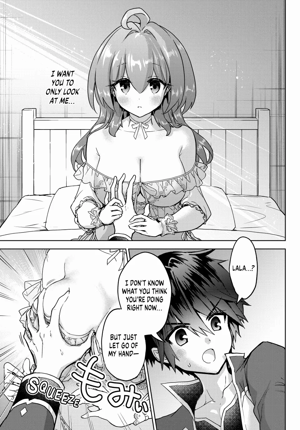 Page 1 of Chapter 18