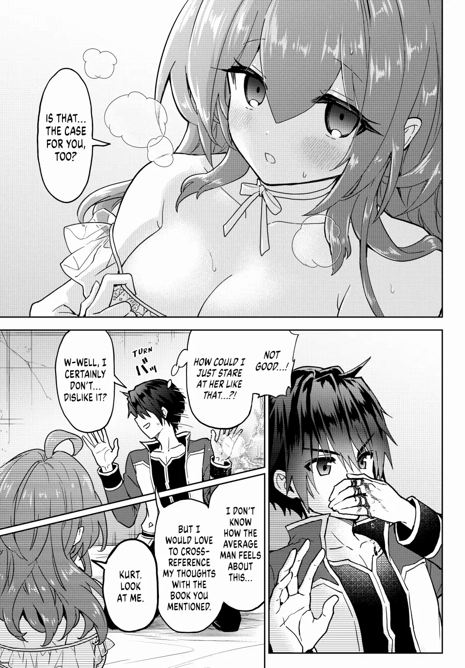 Page 3 of Chapter 18