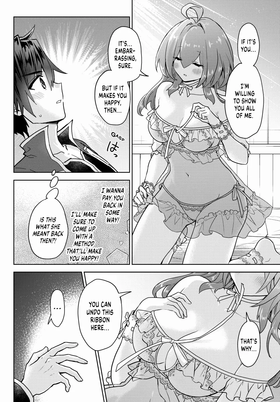 Page 4 of Chapter 18