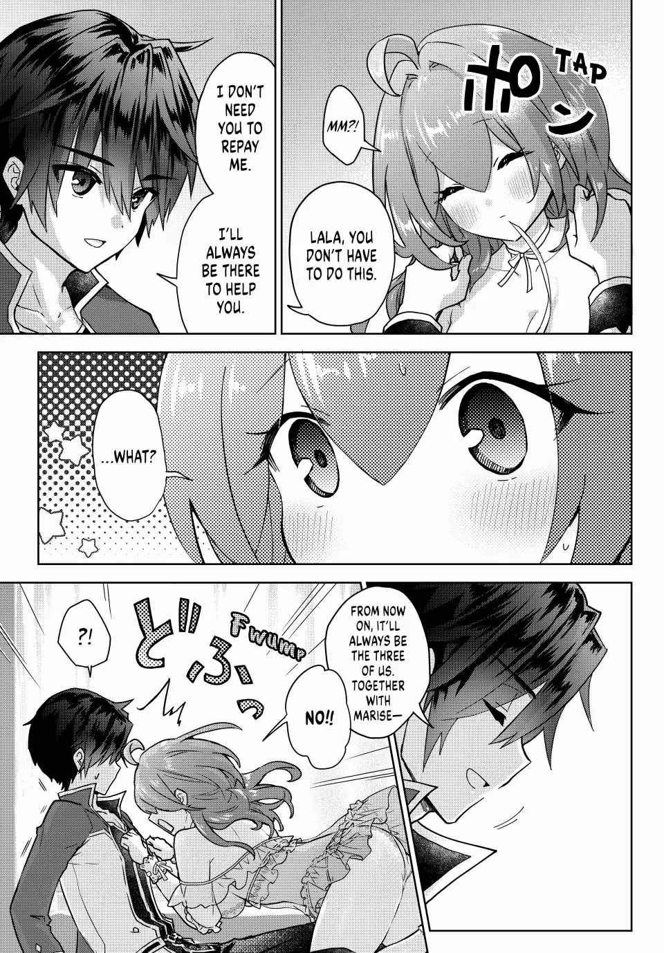 Page 5 of Chapter 18