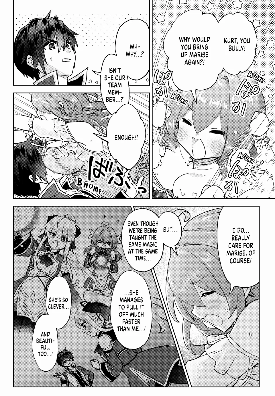 Page 6 of Chapter 18