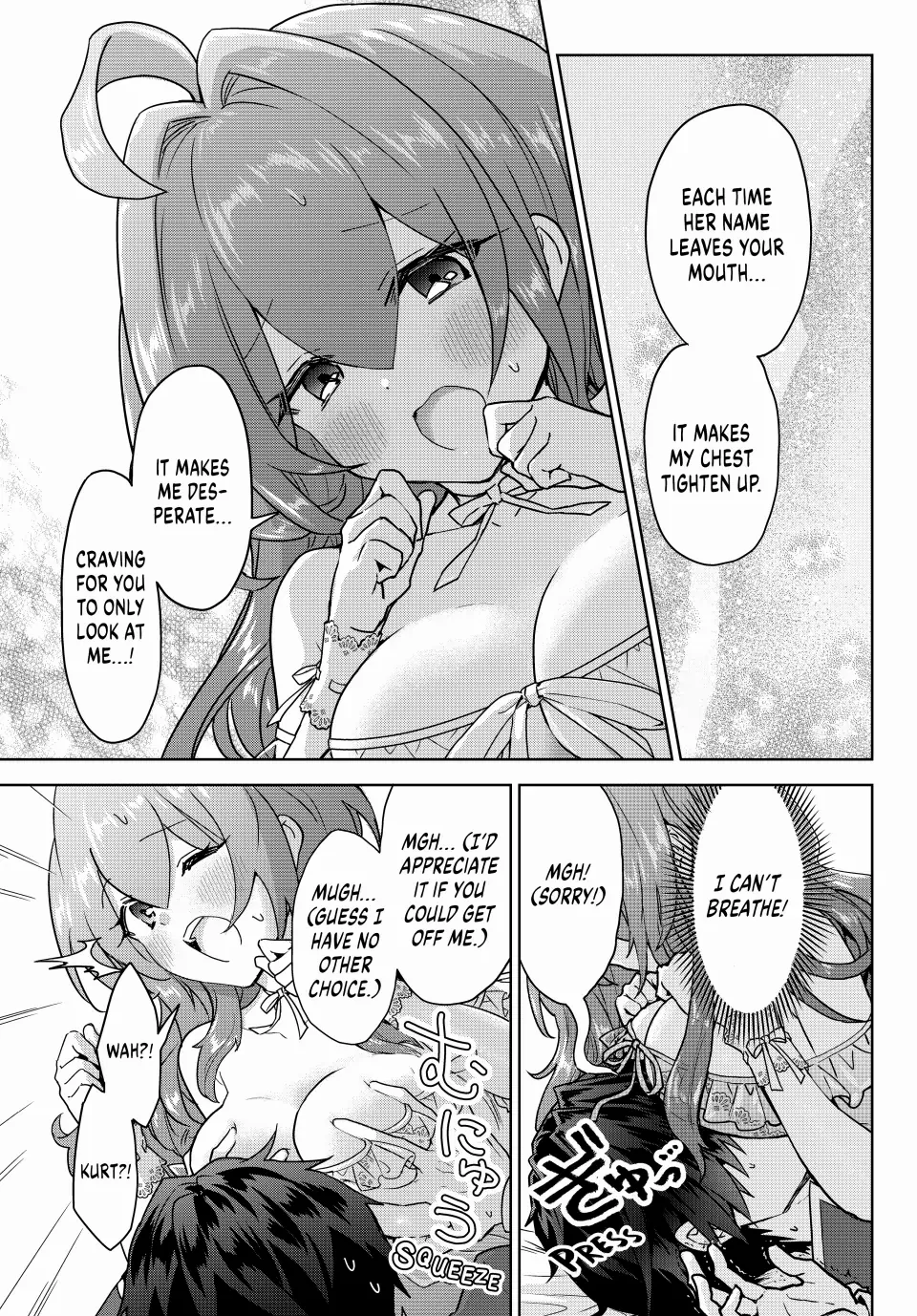 Page 7 of Chapter 18