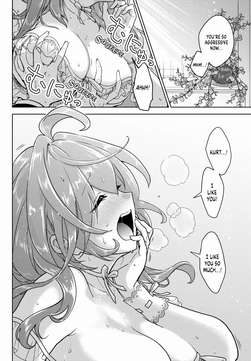Page 8 of Chapter 18