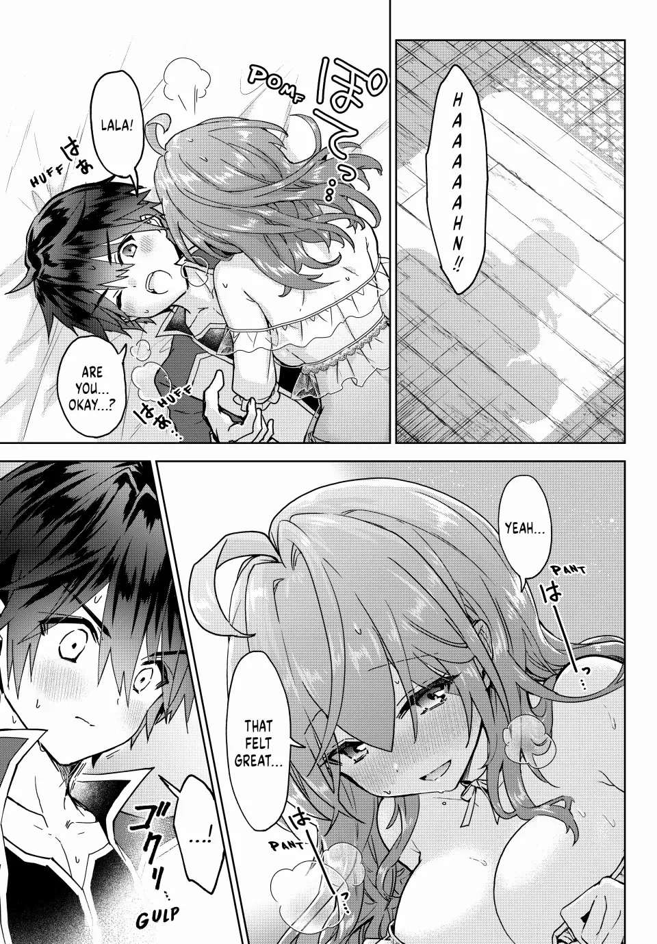 Page 9 of Chapter 18