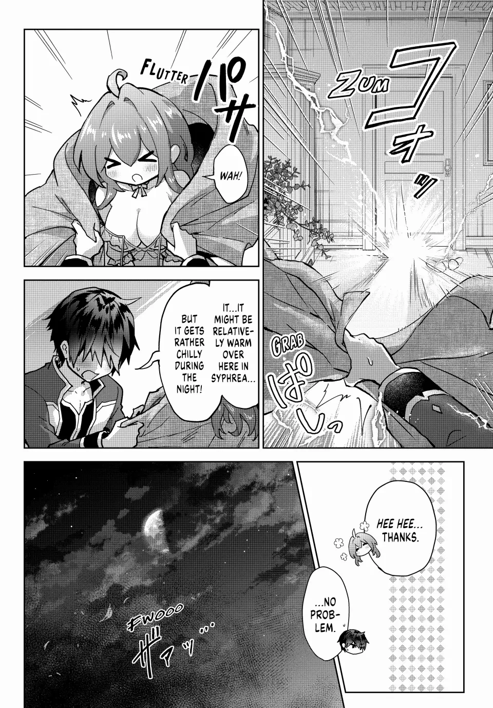 Page 10 of Chapter 18
