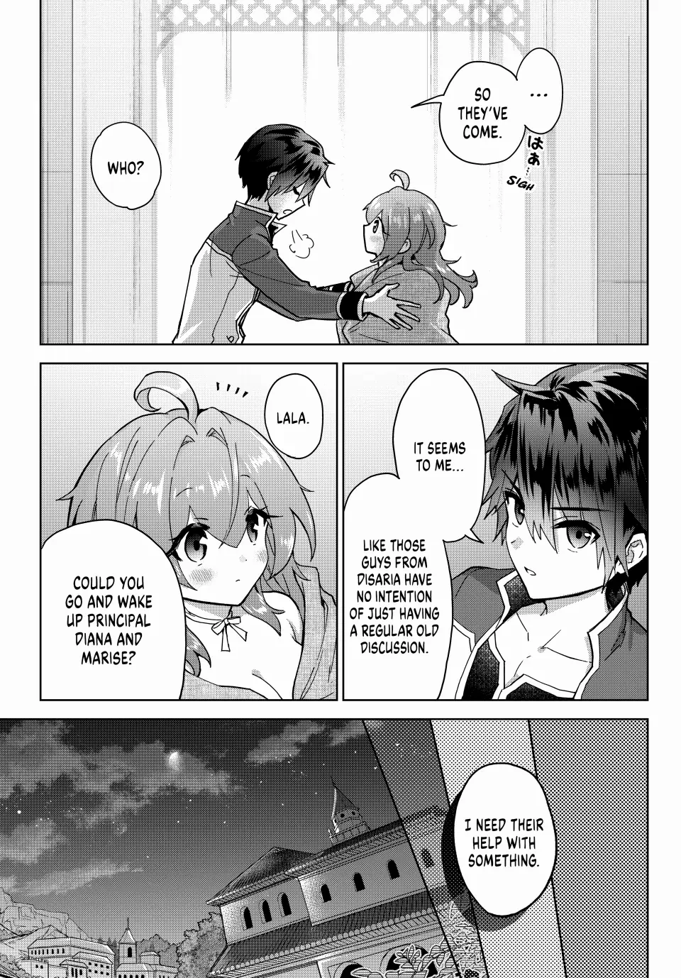 Page 11 of Chapter 18