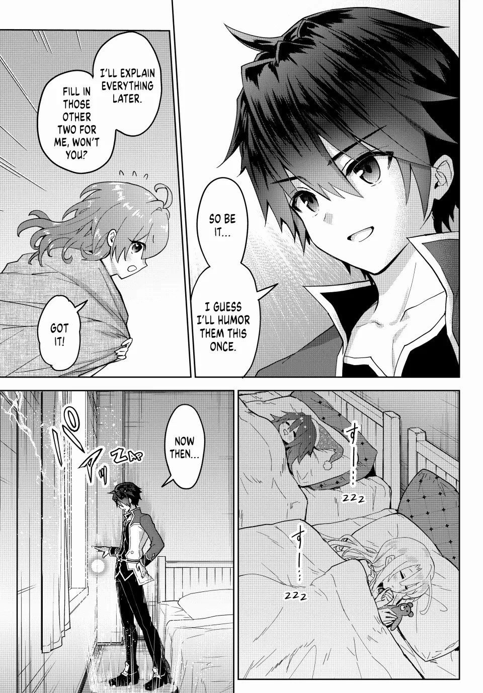 Page 13 of Chapter 18