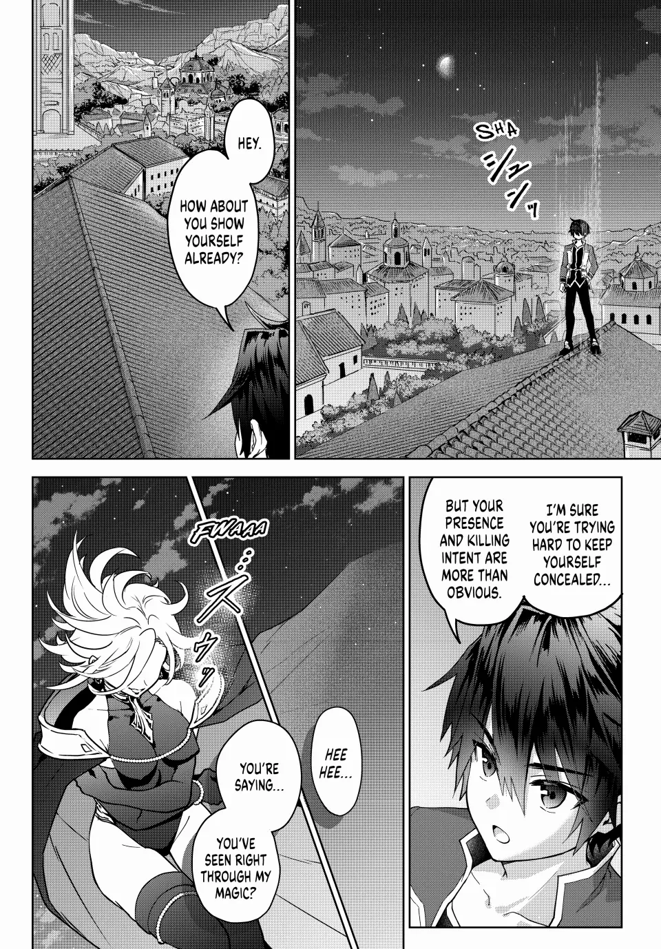 Page 14 of Chapter 18